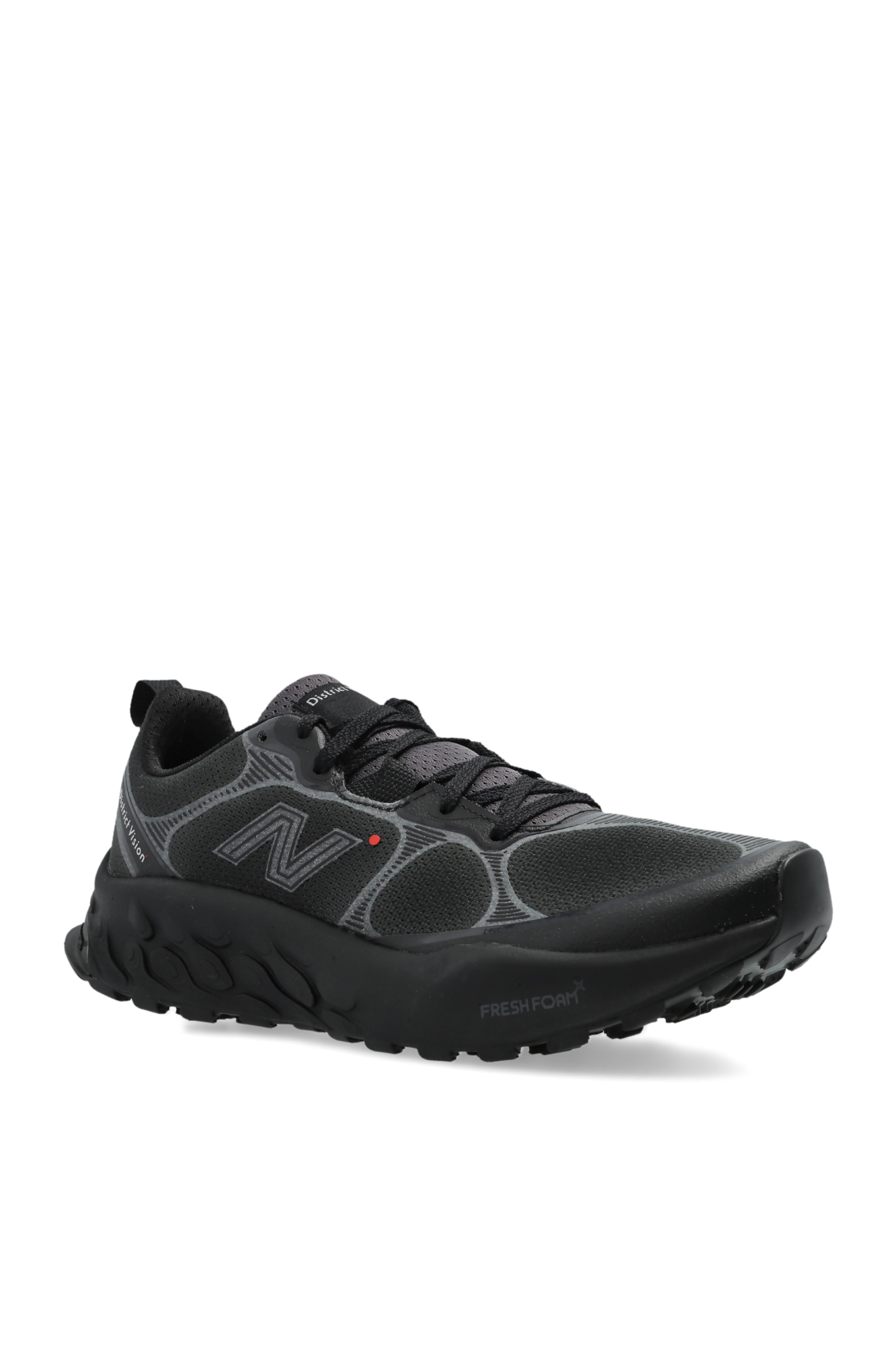 New Balance New Balance x District Vision | Men's Shoes | Vitkac